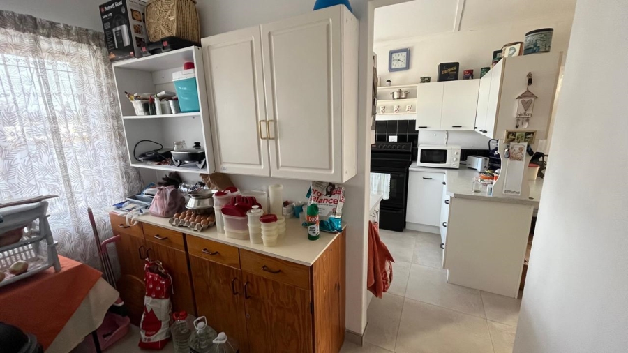 2 Bedroom Property for Sale in Wavecrest Eastern Cape